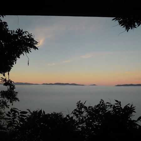 Bel Panorama Tre Guest House Pelago ภายนอก รูปภาพ